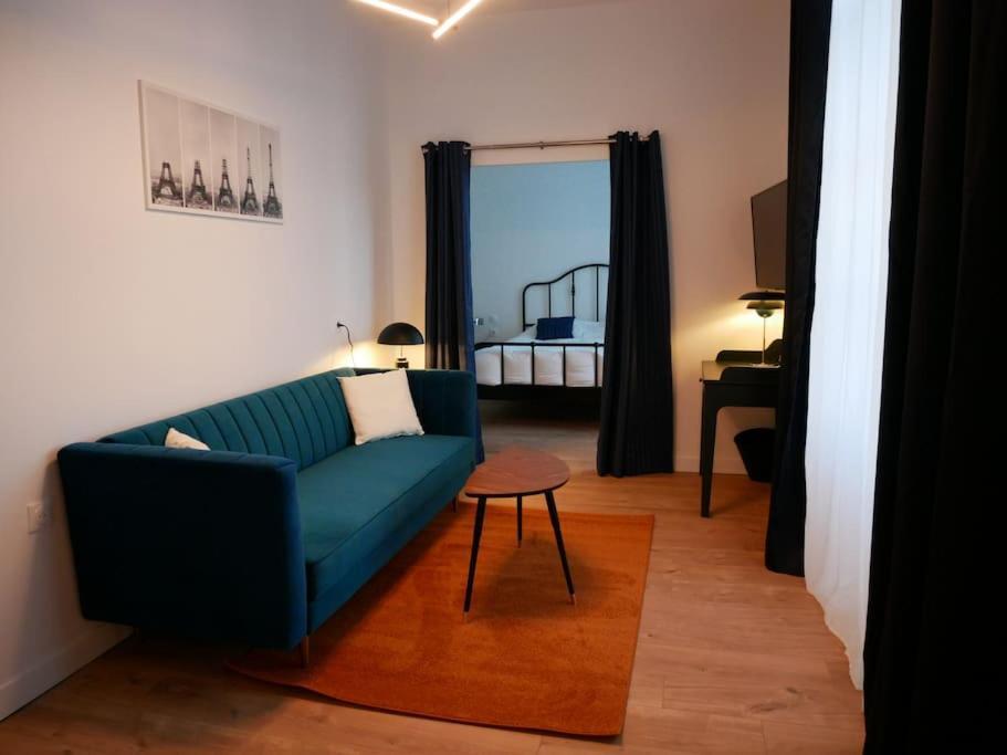 Clos De La Providence, Gite, Piscine Et Spa 3 Chambres Nolay  Eksteriør bilde